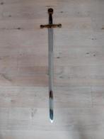 Sierzwaard Excalibur, Ophalen, Overige soorten, Engeland, Zwaard of Sabel