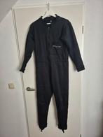 Scubaforce Arctic X-Pure Medium, Watersport en Boten, Duiken, Ophalen of Verzenden, Gebruikt, Duikpak