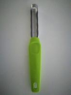 Tupperware artikelen, Huis en Inrichting, Keuken | Tupperware, Ophalen of Verzenden, Overige typen