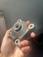 125cc / 180cc binnen kop, Ophalen of Verzenden