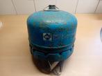 Campingaz Fles 901- Gebruikt, Ophalen of Verzenden, Gebruikt