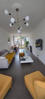 Eengezinswoning met 5 ruime kamers, 112 m², Haarlem, 5 kamers