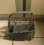 Vaatwasser bestekmand / bestek korf, Ophalen of Verzenden, Zo goed als nieuw