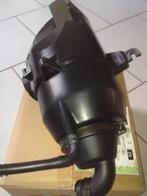 Te koop Cleaner Air luchtfilterhuis Suzuki LT 80 Quad LT80, Verzenden, Nieuw