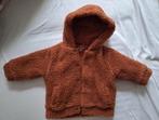 Winterjas maat 62 Prenatal, Jongetje of Meisje, Ophalen of Verzenden, Zo goed als nieuw, Prenatal