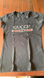 G Shirts, Ophalen of Verzenden, Zo goed als nieuw