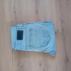 Pme herenbroek mt 34/32, Kleding | Heren, Spijkerbroeken en Jeans, Ophalen of Verzenden, Zo goed als nieuw, Blauw, W33 - W34 (confectie 48/50)