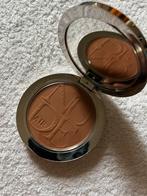 Dior Diorskin Nude Air Tan Powder Healthy Glow Sun Powder, Ophalen, Nieuw, Gehele gezicht, Make-up