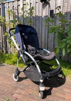 Bugaboo Bee buggy, Ophalen, Zo goed als nieuw, Overige merken, Verstelbare rugleuning