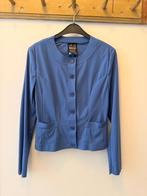 Irie wash blauw jasje S, Ophalen of Verzenden, Zo goed als nieuw, Blauw