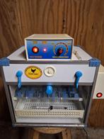 Broedmachine, Dieren en Toebehoren, Ophalen of Verzenden