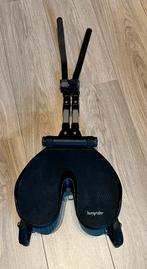 Bumprider universeel meerijdplankje, Ophalen of Verzenden, Zo goed als nieuw, Overige merken