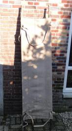 Brancard, antieke leger brancard, Ophalen of Verzenden, Landmacht, Nederland