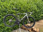 Specialized S-works Crux Gravelbike (54), Fietsen en Brommers, Fietsen | Racefietsen, Aluminium, Meer dan 20 versnellingen, 53 tot 57 cm