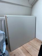 Komplement plank 70x58, Huis en Inrichting, Kasten | Kledingkasten, Ophalen, 50 tot 100 cm, Zo goed als nieuw, Minder dan 100 cm