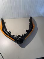 jetski - 2022 Seadoo Wake Pro 230 grille voor de motorkap 29, Watersport en Boten, Nieuw, Ophalen of Verzenden, Nvt, Nvt