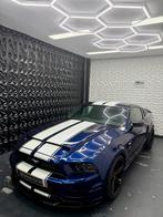 Volledig Autowrappen voor maar €1.500!, Ophalen of Verzenden