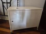IKEA locker, Huis en Inrichting, Ophalen, Gebruikt