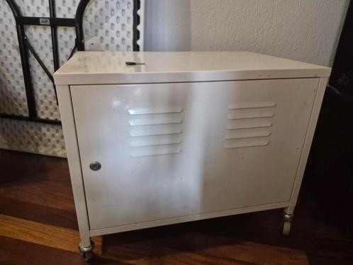 IKEA locker, Huis en Inrichting, Kasten | Lockerkasten, Gebruikt, Ophalen