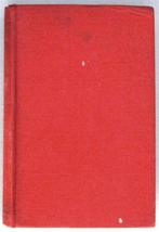 The Coloured Countries 1933 Alec Waugh Reisverhaal Pacific, Antiek en Kunst, Ophalen of Verzenden