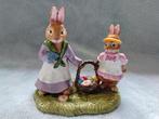 Villeroy & Boch Bunny Tales Flower Meadow, Verzenden, Nieuw