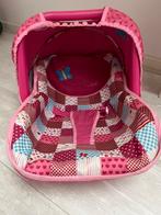 Lief Lifestyle maxicosi voor pop, Ophalen, Gebruikt