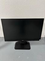 Iiyama monitor B2791HSU, Computers en Software, Monitoren, Ophalen, Iiyama, Full HD, Zo goed als nieuw