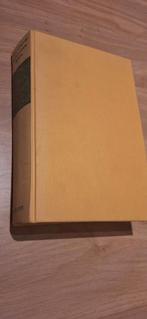 Alistair MacLean - Het Grote MacLean Boek, Boeken, Romans, Ophalen of Verzenden, Gelezen, Alistair MacLean, Nederland