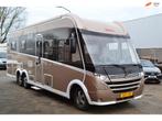 Dethleffs XLI 7850-2 Globetrotter Premium - Airco - Navi+Cam, Caravans en Kamperen, Heiberg
5504PA  Veldhoven, NL, Bedrijf, Diesel
