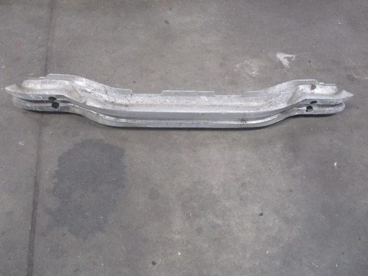 Bumperbalk Achter Saab 9-3 II Sport Sedan (YS3F) 2003, Auto-onderdelen, Carrosserie en Plaatwerk, Saab, Gebruikt