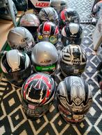 Nieuwe helm voor de prijs van een tweedehands helm, Ophalen of Verzenden, Nieuw met kaartje, Integraalhelm, Dames