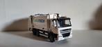 Daf CF vuilnis ARATEC, Ophalen of Verzenden, Zo goed als nieuw, Bus of Vrachtwagen, Tekno