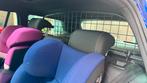 Honden/bagagerek Volkswagen Passat, Ophalen of Verzenden, Zo goed als nieuw