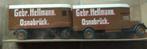 NIEUW Wiking 24839, Verzenden, Nieuw, Truck, Overige merken