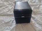 Synology DS414J NAS, Verzenden, Gebruikt