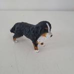 Schleich Hond - Leuk Speelgoed!, Ophalen of Verzenden, Zo goed als nieuw, Jongen of Meisje