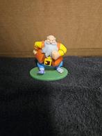 Efleting reus figuur -- Efteling, Verzamelen, Efteling, Ophalen of Verzenden, Zo goed als nieuw, Beeldje of Poppetje