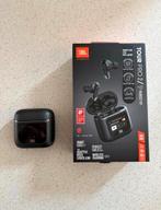 JBL Tour Pro 2 - Draadloze Oordopjes, Ophalen of Verzenden, Nieuw, In oorschelp (earbud), Bluetooth