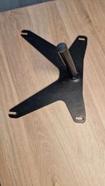 Urban Arrow Yepp mini adapter, Fietsen en Brommers, Fietsaccessoires | Fietsstoeltjes, Ophalen of Verzenden