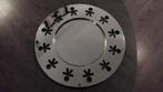 Alessi decoratiebord  KK11, Ophalen, Nieuw