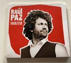 Raul Paz CD ‘Havanization’, Cd's en Dvd's, Cd's | Latin en Salsa, Gebruikt, Ophalen of Verzenden