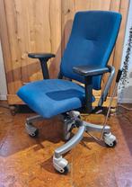 Rohde & Grahl Trippelstoel H/L niet elektrisch trippel stoel, Diversen, Ophalen of Verzenden