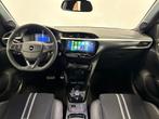 Opel CORSA 1.2 Turbo Hybrid GS*Automaat*Winterpakket*AppleCa, 101 pk, Gebruikt, Euro 6, 1199 cc