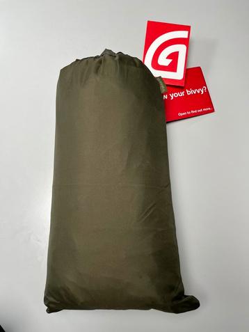 Trakker Armo V4 Plus Inner Capsule beschikbaar voor biedingen