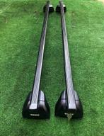 Dakdragers Hyundai ROVER CHRYSLER JEEP Voyager, Auto diversen, Dakdragers, Ophalen, Gebruikt