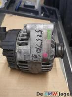 Dynamo BMW 3 serie E36 5 serie E34 525tds  2541321, Auto-onderdelen, Gebruikt, Ophalen of Verzenden, BMW, BMW