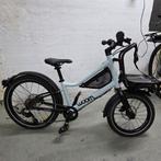 Woom NOW 4 - Nieuw!!, Fietsen en Brommers, Fietsen | Kinderfietsjes, Ophalen, Zo goed als nieuw, Minder dan 16 inch