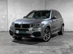 BMW X5 xDrive30d High Executive F15 (bj 2017, automaat), Auto's, BMW, Automaat, Gebruikt, X5, Overige kleuren