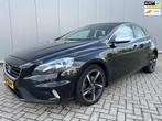 Volvo V40 2.0 D2 R-Design/ 5700 ex BTW, Auto's, Voorwielaandrijving, Gebruikt, 4 cilinders, 1969 cc