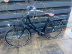 Dames fiets avalon, 50 tot 53 cm, Ophalen, Gebruikt, Versnellingen
